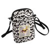 FW Fans Crossbody Bag FW Inspired Gifts Dragon Rider Shoulder