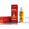 Arvazallia Argan Oil for Hair Treatment Leave in Treatment &