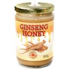 Canadian Vita Original Ginseng Honey - Unique Creamy Blend of