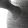 Tokoname Ware Tokocralabo Tokoname Ware Tamakosaku Kiln Teapot, Ceramic Tea