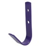AB Tools 1 Heavy Duty Purple General Purpose Equestrian Horse