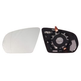 Alkar 6431695 External Mirrors