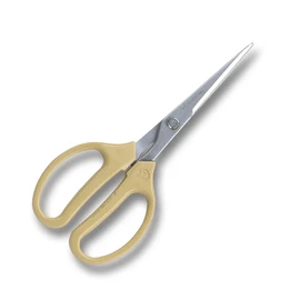 ARS Signature Scissors with Long Blade