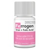 Ferrogen Iron and Folic Acid MR 30 Tablets