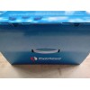 PhysioNatural Cold Therapy System for Knee