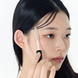 Chahong Cha Hong (Baby Hairs, Bangs, Parting Fix) Detail Hair Mascara 15 ml