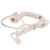WX2179A Fashionable CanShaped Telephone Clear Sound Wired Telephone (For Budweiser
