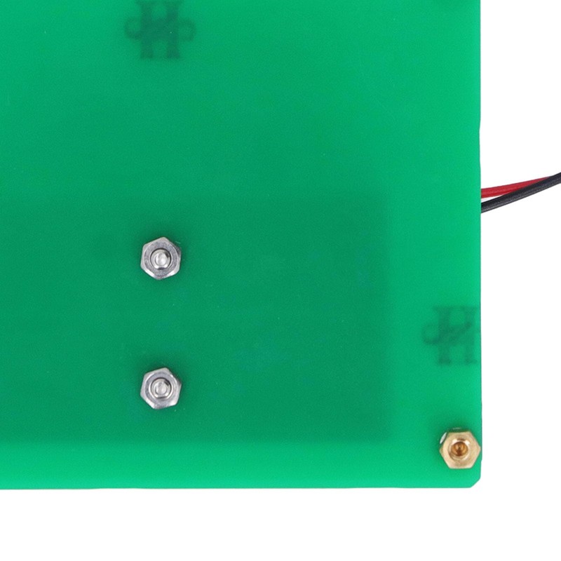 AM Transmitter Portable Amplitude Modulation Transmitter with 3.5mm Headphone Jack