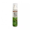 Bidameun Mist Facial Coreano Con Ceramida & Baba De Caracol