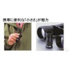 Ikeda Lens Gallery Scope KM412