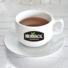 Herbacil Te De Cuachalalate, 2-pack of 25 tea bags per