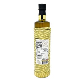 Sogno Toscano Umbria DOP Extra Virgin Olive Oil 1x750ml (1)