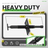 Wutist Universal Gimbal Bearing Puller Installer and Enigne Alignment Tool