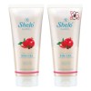 Crema Corporal Sin- Cel Shelo Nabel Piezas Hierbas