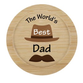 Dad Gifts,Gifts for Dad,Dad Birthday Gifts,Presents for Dad,Fathers Day Dad Gifts,Gifts for Dads,Dad Gifts from Daughter,Gifts for Daddy,Best Dad Gifts, for Dad,Dad Coasters