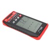 TA804A Ultra‑Thin Multimeter Digital Automatic Intelligent Anti‑Burning Multi‑Function Electrician Maintenance