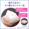 Biore u The Body Liquid Type, Pure Sabon Scent, Pump,