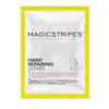 Magicstripes Hand Repairing Gloves, Einzelmaske