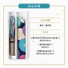 Osaka Choseido Folding Fan, Women's, Stylish, Business, Folding Bag, Handkerchief