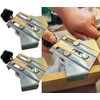 (2PCS) Corner Clamps Corner Clamps for Woodwork Corner clamp 90