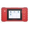 LAUNCH 2024 LAUNCH Creader VII+2.0 CRP123 V2.0 Diagnostic Scanner ABS