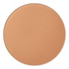 Repuesto Base Polvo Compacto MAC Studio Fix Powder Plus Tono