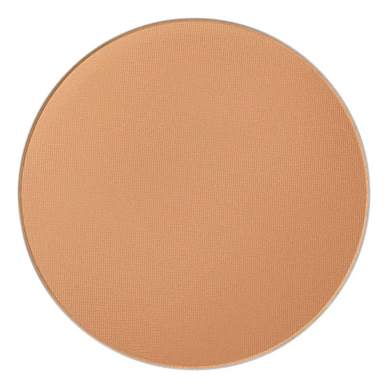 Repuesto Base Polvo Compacto MAC Studio Fix Powder Plus Tono