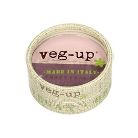 Eye Shadow Duo - Pink & Violet 4g