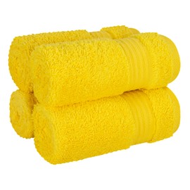 United Home - Juego de toallas de tela