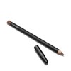 MAC Lip Pencil Lipliner, Griege, 0.05 Ounces