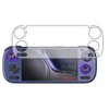 PDA Workshop AYN Odin 3 Compatible PerfectShield Plus Protective Film,