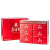 CheongKwanJang Red GinsengWon 50ml / 정관장 홍삼원 50ml x 60포  쇼핑백 증정, 60개