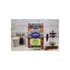 Orinoco Organic Ethiopian Yirgacheffe 2.5lb bag, Light Roast, Whole Bean