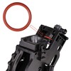 SW-K 1 Piece O-Ring Seal Suitable for Saeco Miele CVA