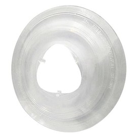 Shimano CP-FH53/524-00210 Spoke Protector, Clear 36H 32-34T