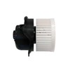 TYC 700105 Ford Focus Replacement Blower Assembly