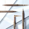 excel Long Lasting Eyebrow N LT01 Natural Brown Eyebrow Liquid