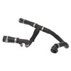 Heater Hose CV6Z 18472 AB Leakproof Heat Resistant Reliable Heater