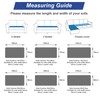 GKXLH Thick Sofa Cover Washable - New Soft Corduroy Universal