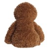 Aurora, 33700, Sloth, 10.5In, Soft Toy, Brown