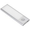 12cm Sensor Light LED UltraThin Warm Light Smart Cabinet Bedside