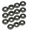 Engine Valve Cover Gasket Set 11121726537 11121437395 Valve Cover Gasket