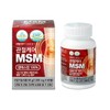 Well Dream Joint dietary sulfur MSM 6 month supply MSM edible sulfur / 관절 식이유황 MSM 6개월분 엠에스엠 먹는 유황