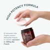 Dr. Sosnowski's Bee Propolis | 1500mg High Potency | Hive-derived