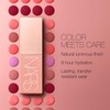 NARS Afterglow Liquid Brush 02802 WANDERLUST (Soft Lilac)