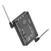Screen Display Components Multifunctional Portable Musical Electronic Instrument with Antenna