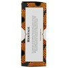 Nubian Heritage Soap Bar, African Black, 5 Ounce