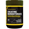 Primaforce Creatine Monohydrate Powder – 1,000 Grams - Micronized