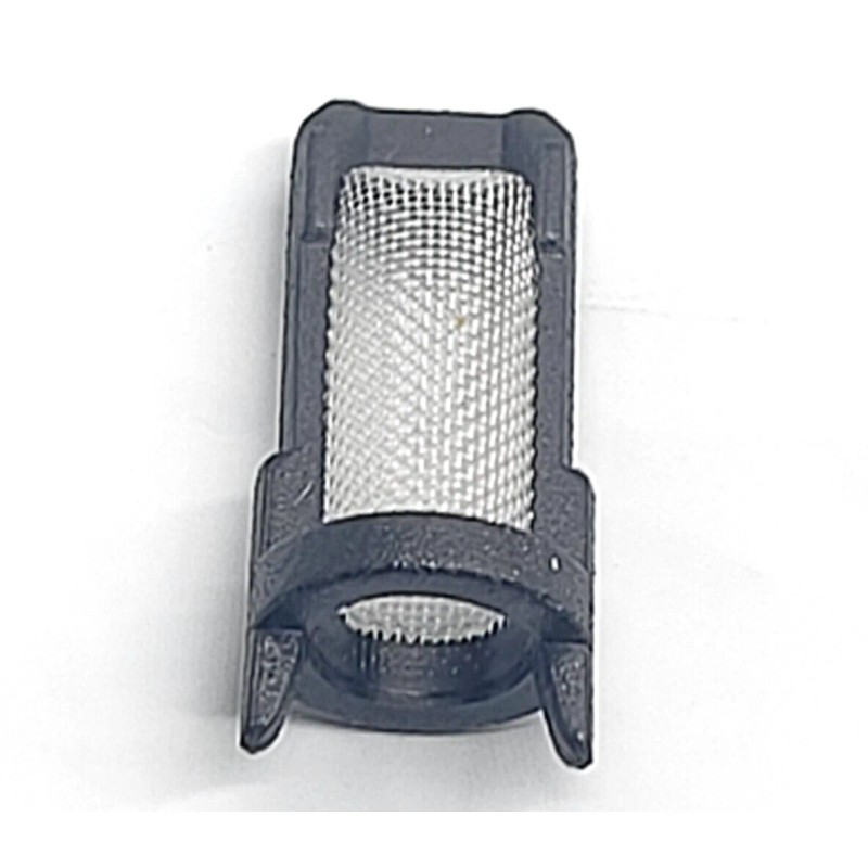 TJS .For 604, 40TE, 41TE, 41TES, 41AE transmission Solenoid screen