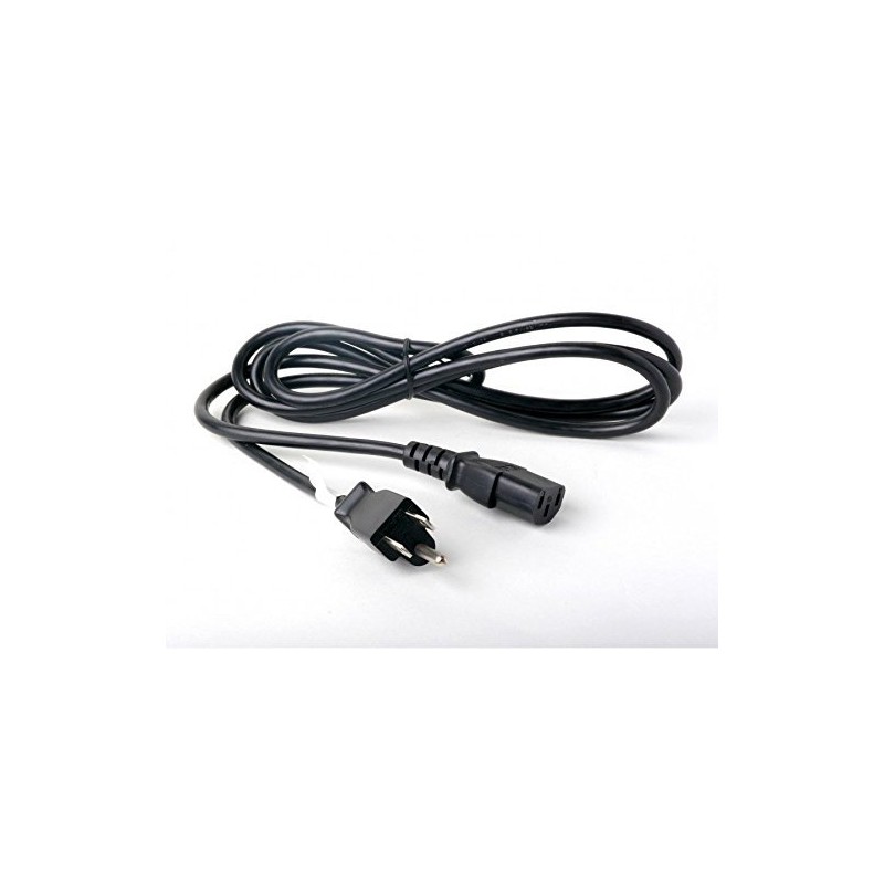 YUSTDA Marshall AFD 100 Slash 100 Watt Guitar Amp AC